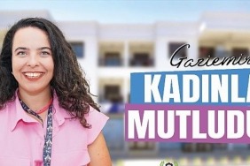 gaziemirde-kadinlar-gucludur.jpg