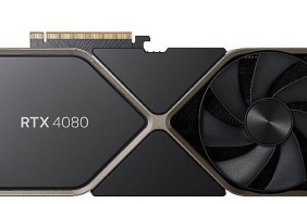 geforce-rtx-4080-gpu-icerik-ureticiler-icin-1-6-kat-performans-artiriyor.jpg
