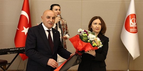 Geleneğin İzleri Karma Sergisi Sanatseverleri Bekliyor