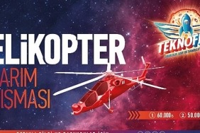 genc-muhendisler-teknofest-helikopter-tasarim-yarismasi-icin-hazir.jpg