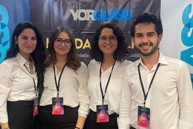 gencler-kariyer-yolculuklarini-yorglass-ile-insa-ediyor.jpg