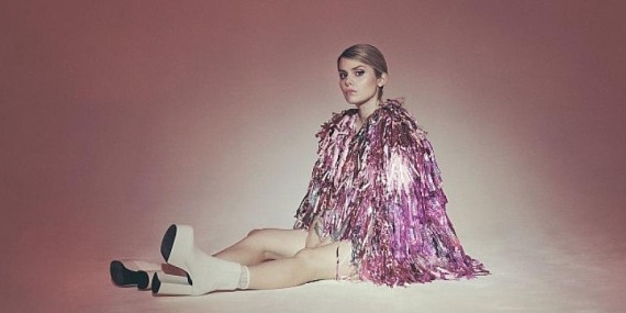 Get Well Soon ve Coeur de Pirate Zorlu PSM 100 Studio’da