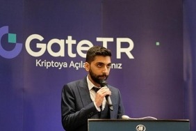 global-kripto-devlerinden-biri-daha-resmi-olarak-turkiyede.jpg