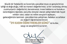 golcuk-belediye-baskani-ali-yildirim-sezerden-ogretmenlere-tebrik-karti-surprizi.jpg