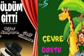 golcukte-tiyatro-gunleri-iki-oyun-ile-devam-ediyor.jpg