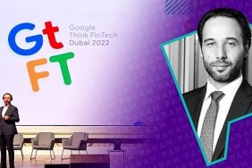 google-think-fintech-dubai-2022-etkinligine-turkiyeden-katilan-tek-marka-param-oldu.jpg
