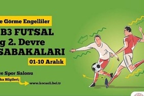 gorme-engelliler-futsal-turnuvasi-kocaelide.jpg