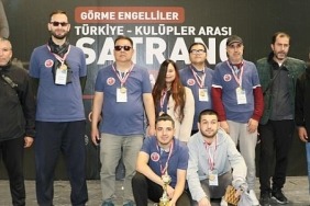 gorme-engelliler-turkiye-satranc-sampiyonasi-kocaelide-duzenlendi.jpg