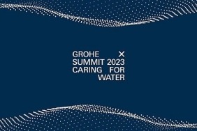 grohe-x-2023-zirvesi-suyun-onemi-temasiyla-7-19-mart-tarihlerinde-gerceklestirilecek.jpg
