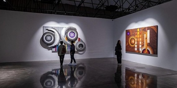 Güneştekin’in Anlatımıyla Yaşar Kemal’in göç dili söyleşisi yarın