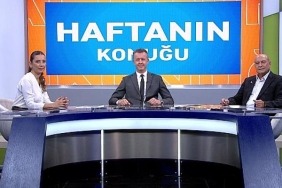 haftanin-konugu-programinda-besiktas-tekerlekli-sandalye-basketbol-takimi-sponsorlarini-agirladik.jpg