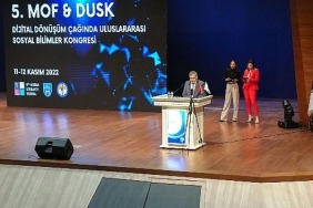 halic-universitesinde-dijital-donusum-caginda-uluslararasi-sosyal-bilimler-kongresi-gerceklesti.jpg
