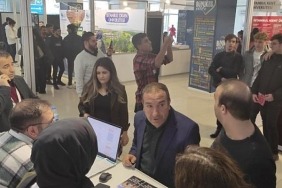 harran-universitesi-tanitim-ve-kariyer-fuarinda-yerini-aldi.jpg