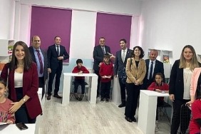 hascelikin-yeniledigi-balaban-ilkokulu-kutuphanesi-acildi.jpg