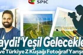 haydi-yesil-gelecekler-cin-ve-turkiye-z-kusagi-fotograf-yarismasi-basladi.jpg
