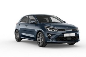 hepsiburada-efsane-indirimlerle-kia-otomobil-satisina-basliyor.jpg