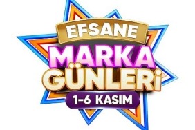 hepsiburada-efsane-kasim-marka-gunlerinde-kacirilmayacak-firsatlar.jpg