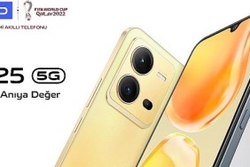 her-aniya-deger-katan-vivo-v25-5g-icin-geri-sayim-basladi.jpg