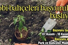 hobi-bahceleri-icin-basvurular-basliyor.jpg