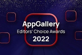 huawei-appgallery-editorlerin-secimi-odulleri-2022-kazananlarini-duyurdu.jpg