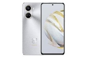huawei-nova-10-se-ile-guzellik-ve-islevsellik-bir-arada.jpg