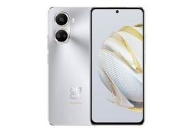 huawei-nova-10-se-yenilikci-ikonik-tasarim-ve-guclu-108mp-kamera.jpg