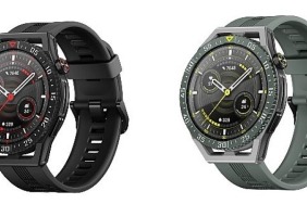 huawei-watch-gt-3-se-huawei-online-magazada-satisa-sunuldu.jpg
