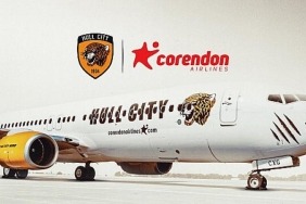 hull-city-yuzlerce-taraftariyla-birlikte-corendon-airlines-ile-antalyaya-geliyor.jpg