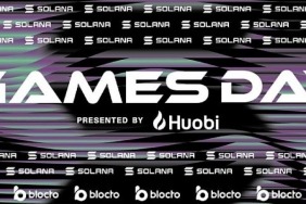 huobi-solana-foundation-games-day-2022nin-ana-sponsoru-oldu.jpg