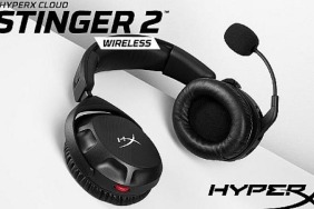 hyperx-cloud-stinger-2-kablosuz-oyuncu-kulakligi-satisa-sunuluyor.jpg