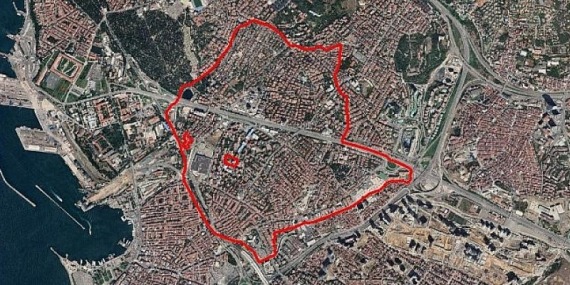 İBB Meclisi’nden Kadıköy İçin Uzun Zamandır Beklenen Sevindirici Karar