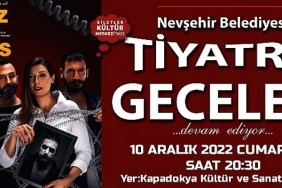 icimizdeki-kafes-adli-tiyatro-oyunu-icin-biletler-satisa-cikti.jpg