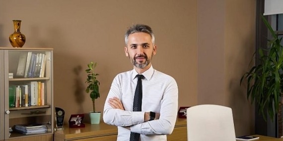 Ideathon Fikir Yarışması’nın yeni dönemi için başvurular açıldı