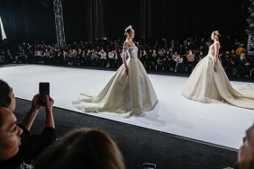if-wedding-fashion-izmir-fuari-22-kasimda-aciliyor.jpg