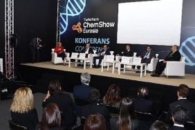 ihracat-lideri-kimya-sektorunun-en-buyuk-bulusmasi-turkchem-eurasia-24-26-kasimda.jpg