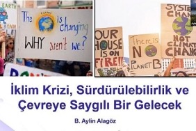 iklim-kriziyle-mucadele-icin-tuketici-degil-turetici-olmaliyiz.jpg
