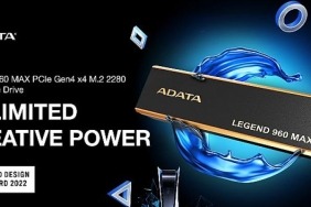 intel-evo-sertifikali-legend-960-ssdlerde-yeni-citayi-belirliyor.jpg