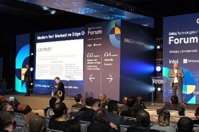 is-dunyasi-2-yillik-aranin-ardindan-dell-technologies-forumda-yeniden-bir-araya-geldi.jpg