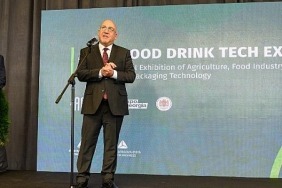 isibten-agro-food-drink-tech-fuarina-milli-katilim-organizasyonu.jpg