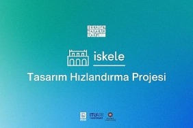 iskele-tasarim-hizlandirma-projesi-icin-basvurular-basladi.jpg