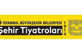 istanbul-buyuksehir-belediyesi-ibb-sehir-tiyatrolari-cocuk-egitim-birimi-basvurulari-basliyor.jpg