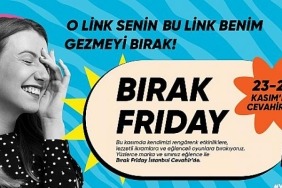 istanbul-cevahirde-birak-friday-etkinlikleri-basliyor.jpg