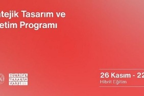 istanbul-teknik-universitesi-itu-ve-turkiye-tasarim-vakfindan-stratejik-tasarim-ve-yonetim-egitimi.jpg