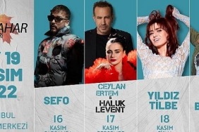 istanbulun-ritmi-sonbahar-konserleriyle-yukseliyor.jpg