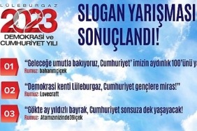 iste-demokrasi-ve-cumhuriyet-yili-sloganlari.jpg