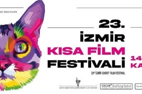 izmir-kisa-film-festivali-basliyor.jpg