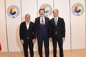 izmir-oda-ve-borsalarindan-tobb-ziyareti.jpg