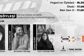izmirde-ayrimciliga-karsi-sinema-gunleri.jpg