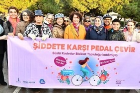 izmirli-kadinlar-siddete-karsi-farkindalik-icin-pedal-cevirdi.jpg