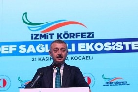 izmit-korfezinde-hedef-saglikli-ekosistem.jpg